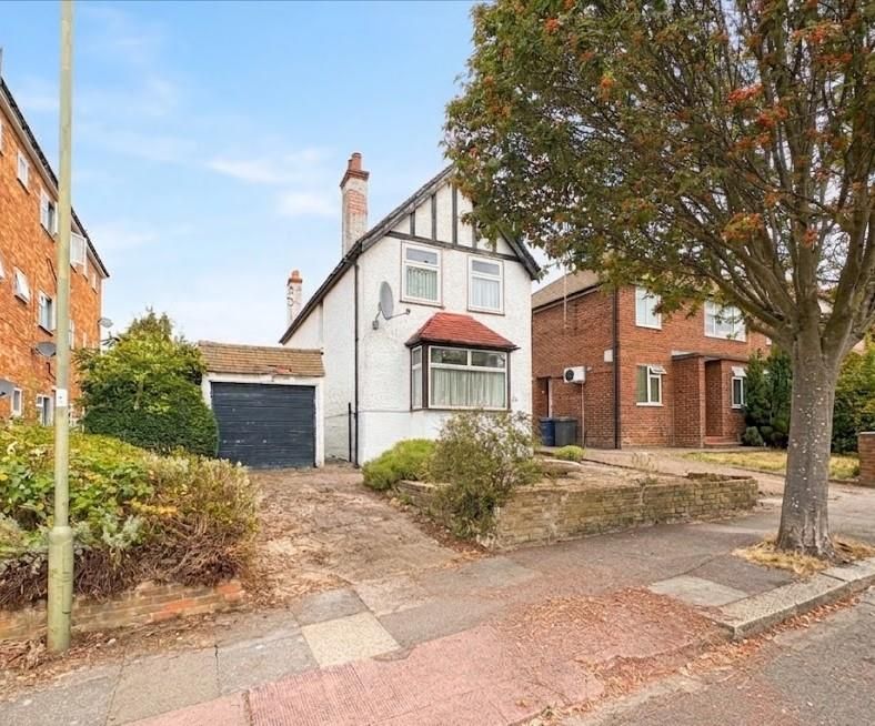Property photo 1 of 15 3.Jpg