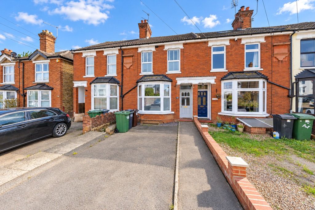 Property photo 1 of 21 Picture No. 26