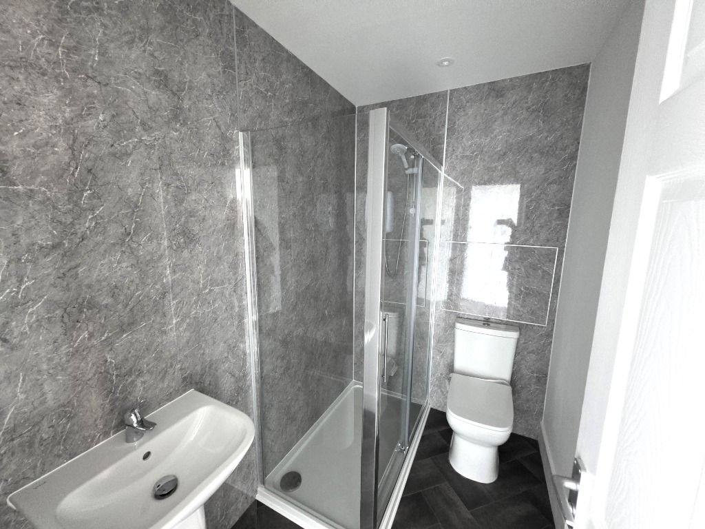 Property photo 2 of 8 Photo 2