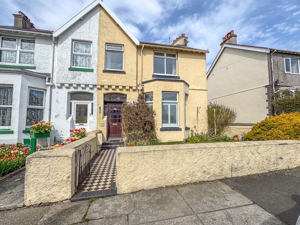 Property photo 1 of 18 11 Royal Drive, Onchan (22).Jpg