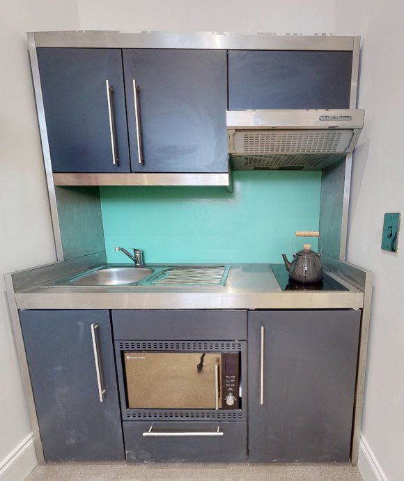 Property photo 3 of 5 8885926.Png