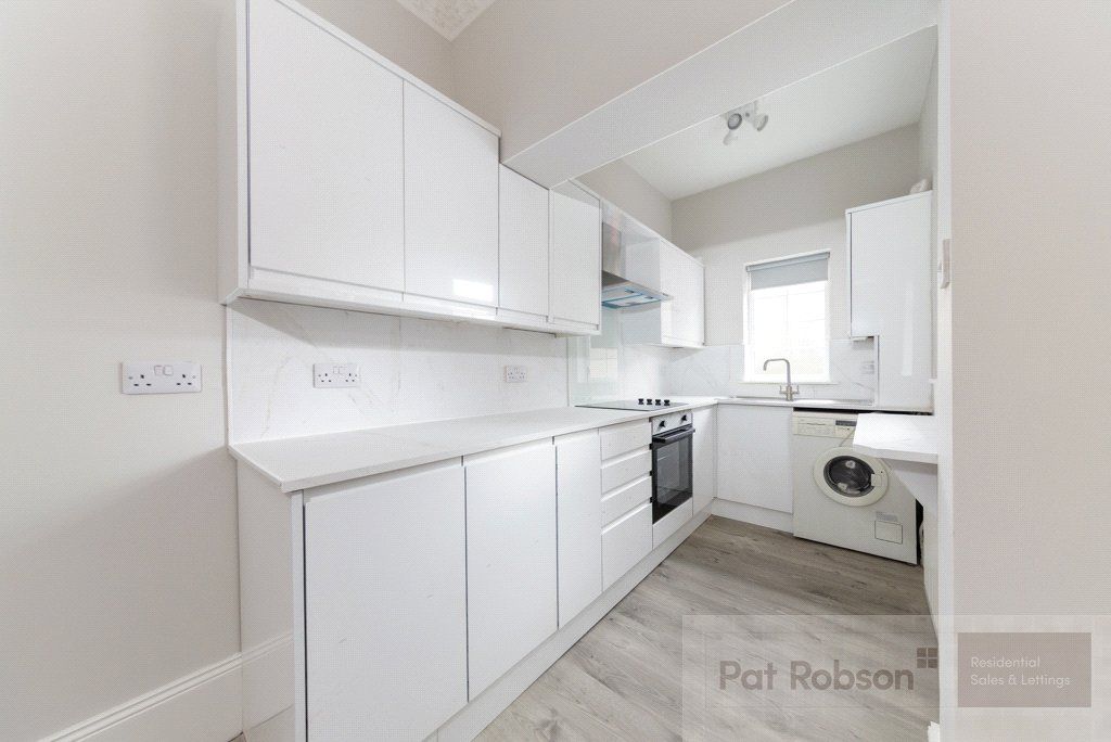 Property photo 3 of 10 Picture 3