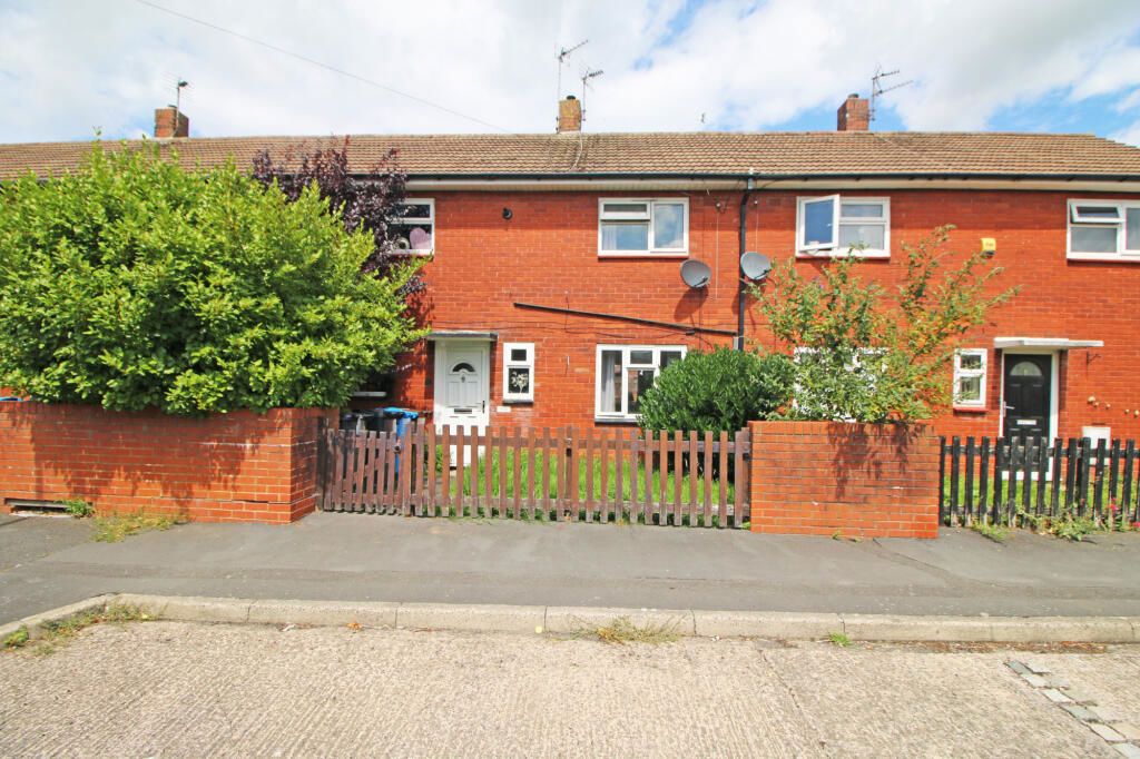 Property photo 2 of 16