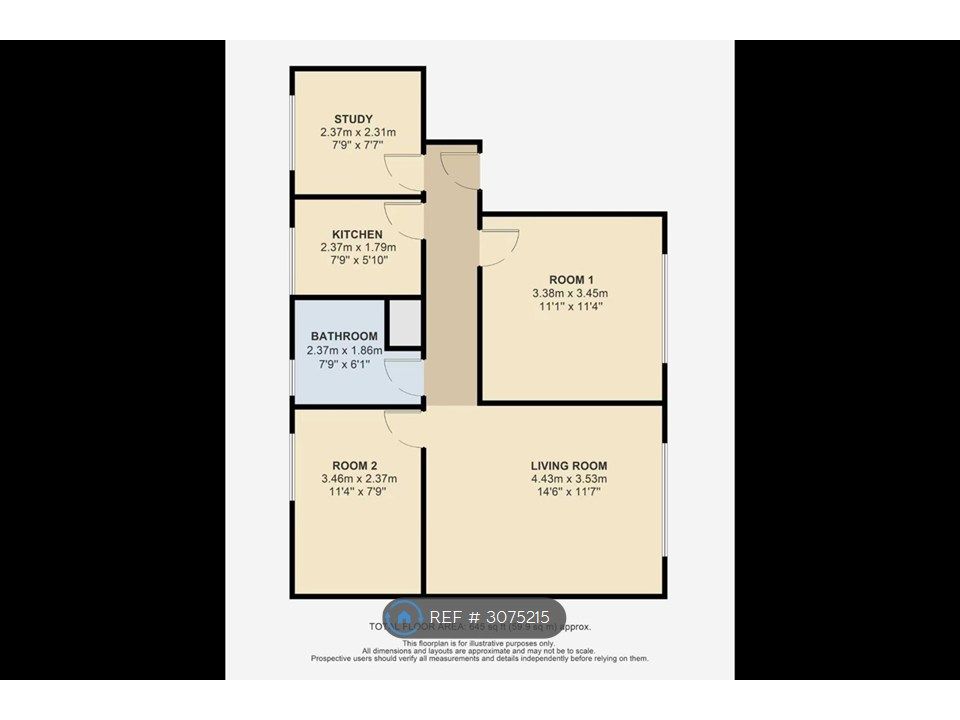 Property photo 1 of 8