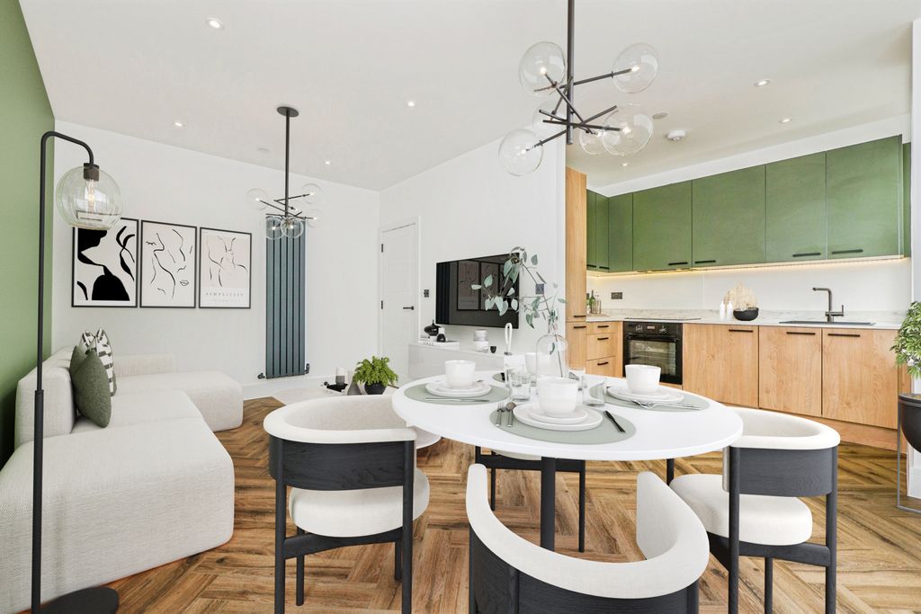 Property photo 2 of 24