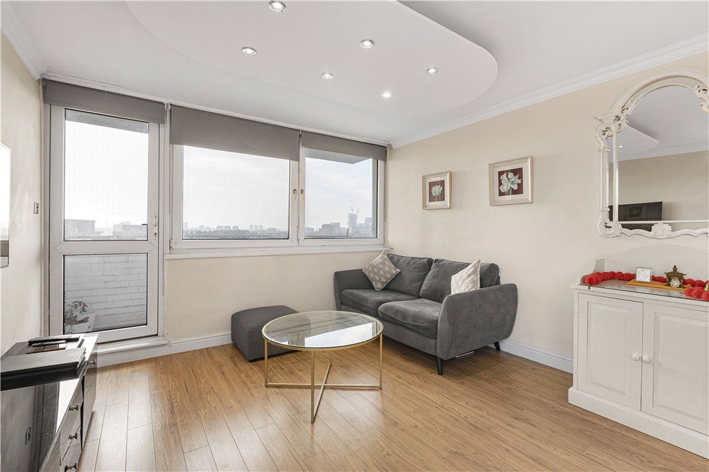 Property photo 1 of 12 Reception Room
