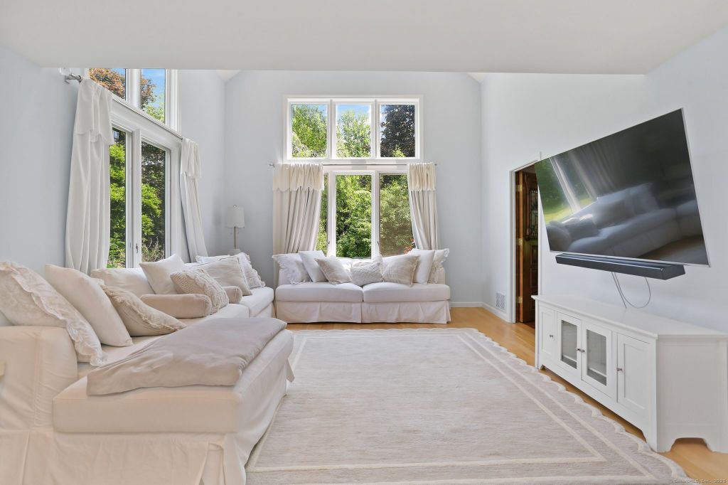 Property photo 3 of 17 <Alttext/>