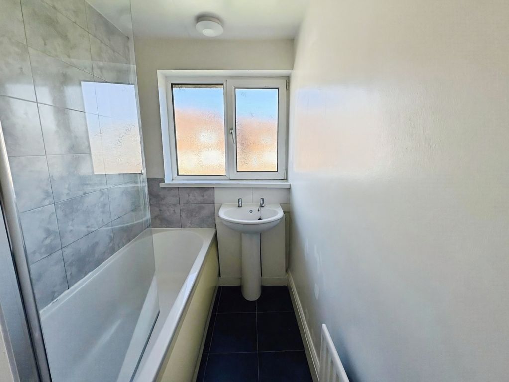 Property photo 3 of 10 Pbox-Img.Jpg