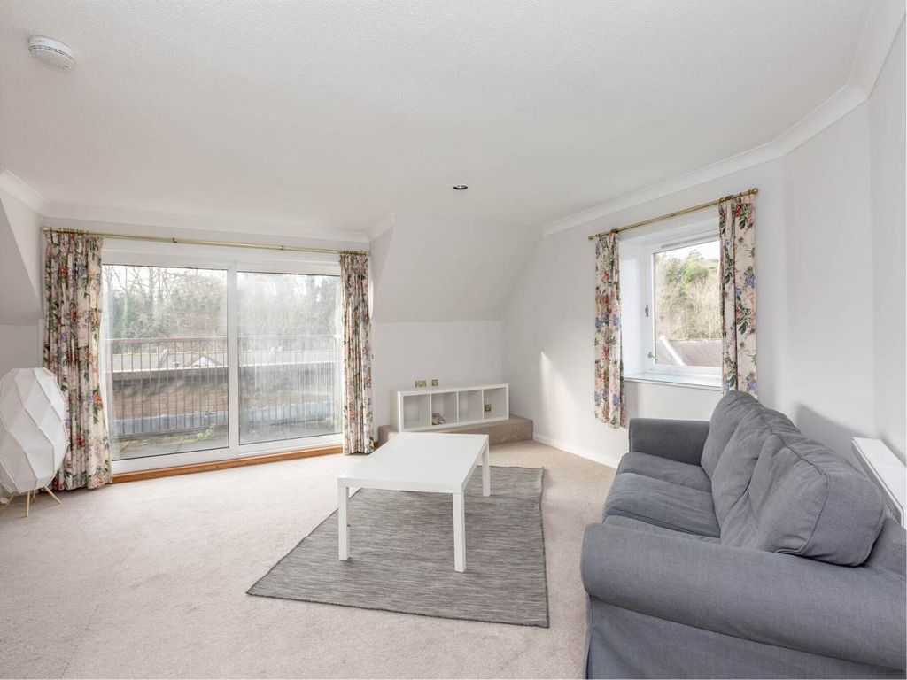 Property photo 2 of 13 Living Room