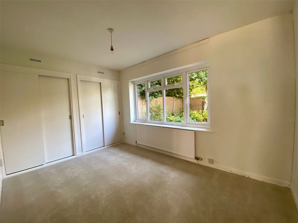 Property photo 2 of 11 Picture No. 09