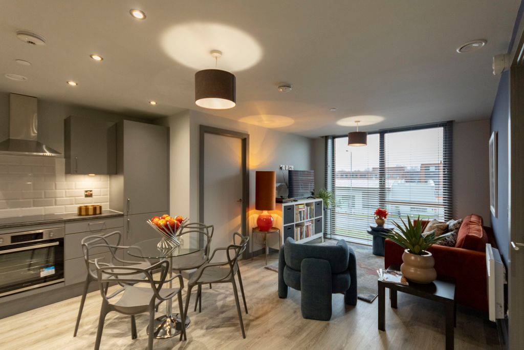 Property photo 1 of 16 Img_0526_1