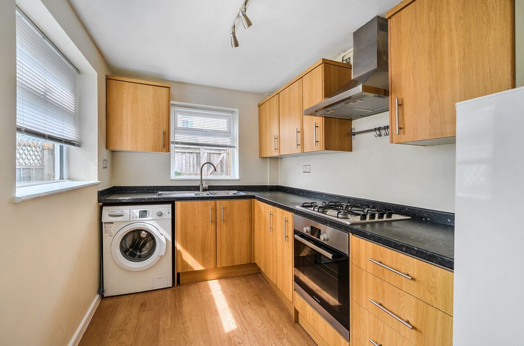Property photo 3 of 20 13-6A576478B524A-...