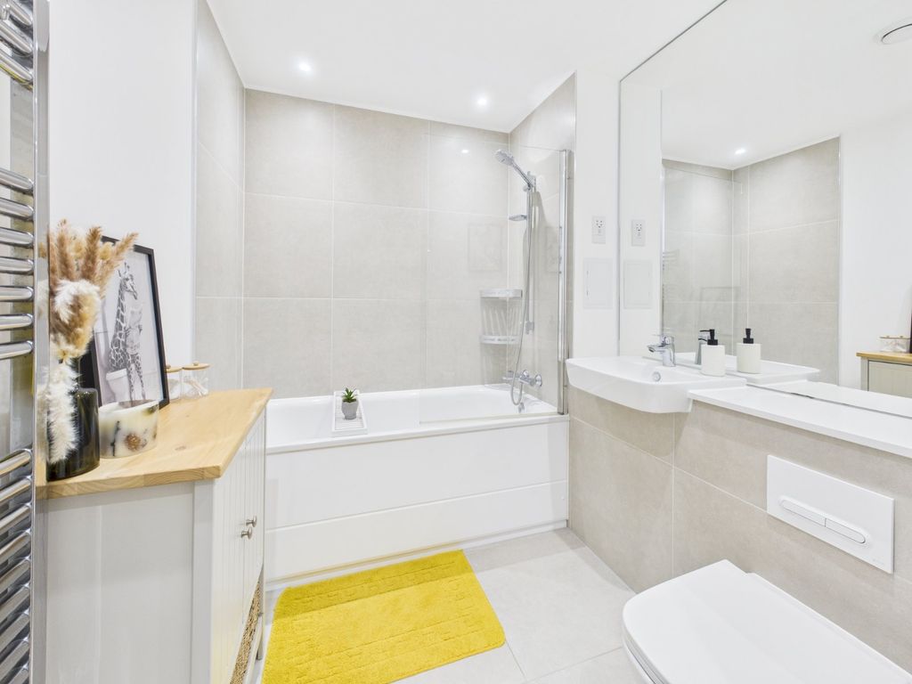 Property photo 3 of 9 Picture No. 09