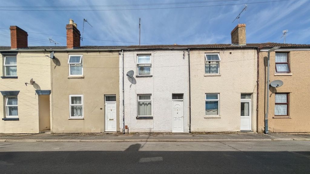 Property photo 1 of 10