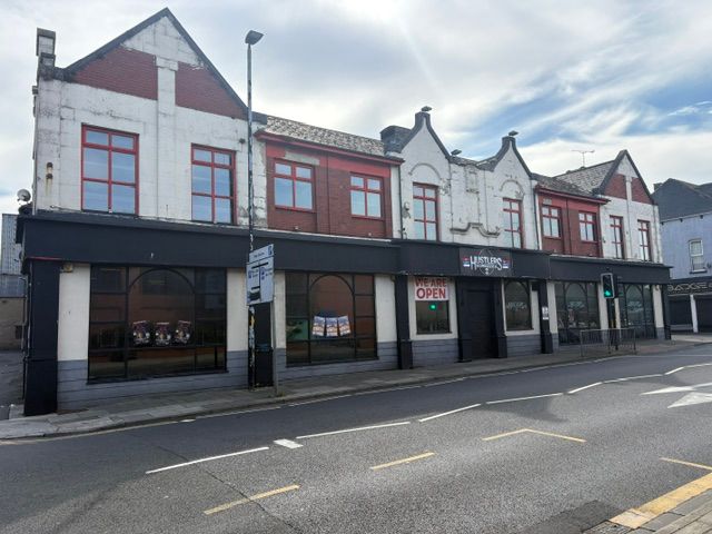 Property photo 2 of 4