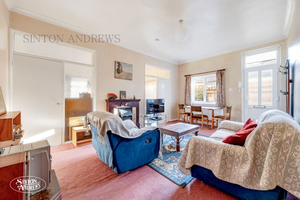 Property photo 2 of 9 Photo 2