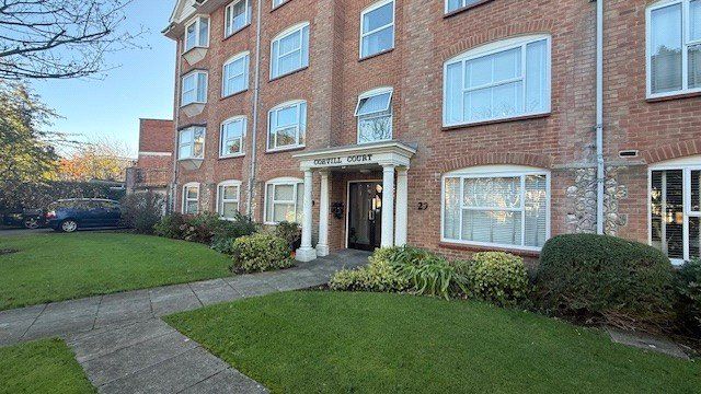 Property photo 1 of 15 Picture No. 06