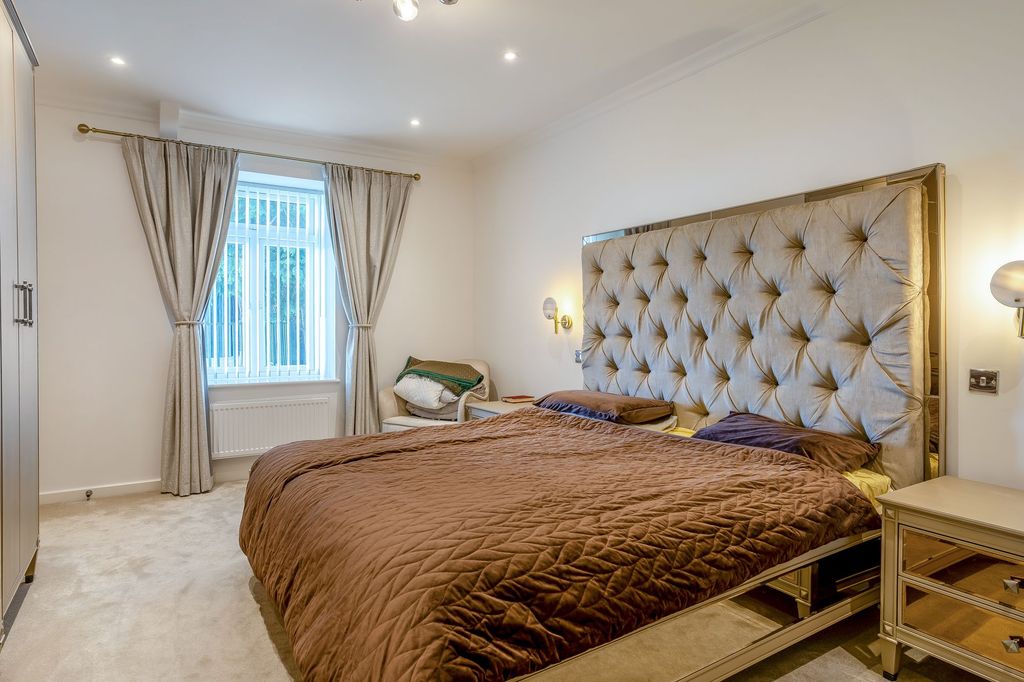 Additional image 16 of 6 bed detached house for saleChurch Road, Old St. Mellons CF3