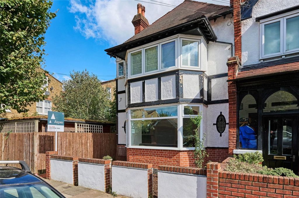Property photo 2 of 12 Picture No. 24