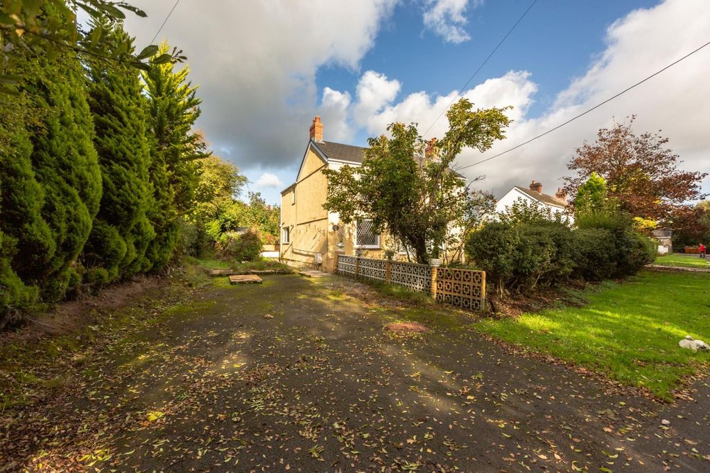 Property photo 2 of 38 Cz0A9489.Jpg