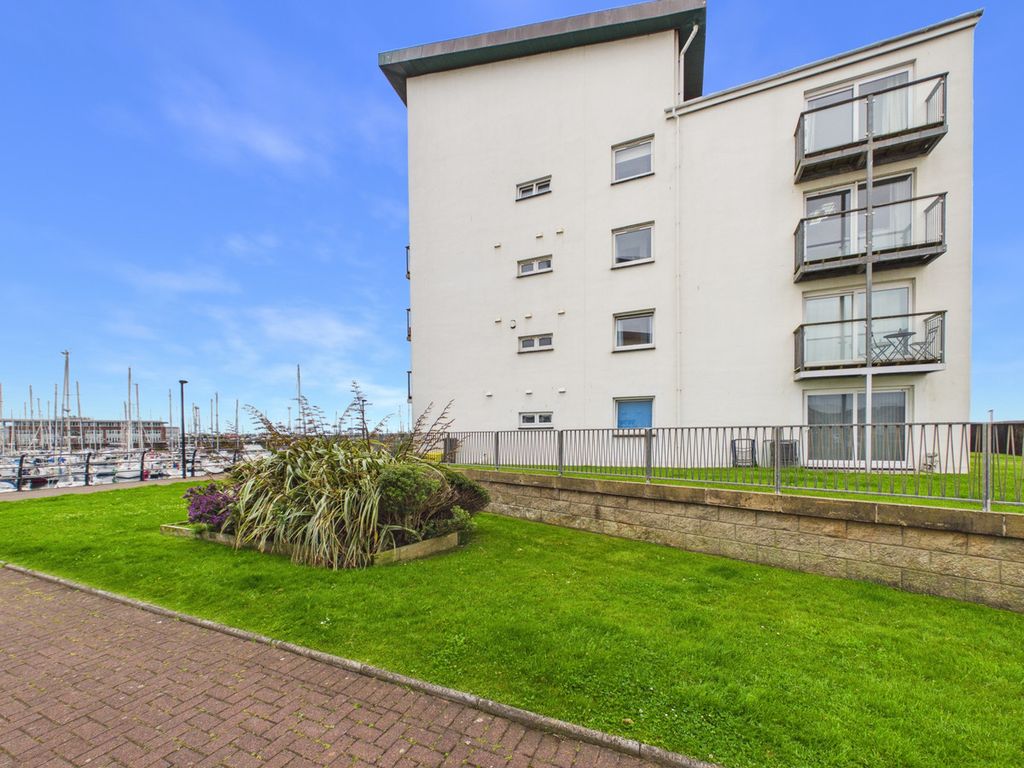 Additional image 19 of 2 bed flat for saleMariners View, Ardrossan, 8 KA22