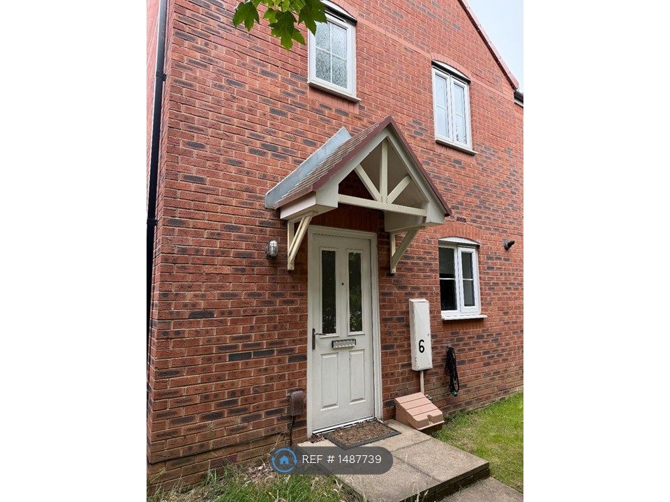 Property photo 1 of 2