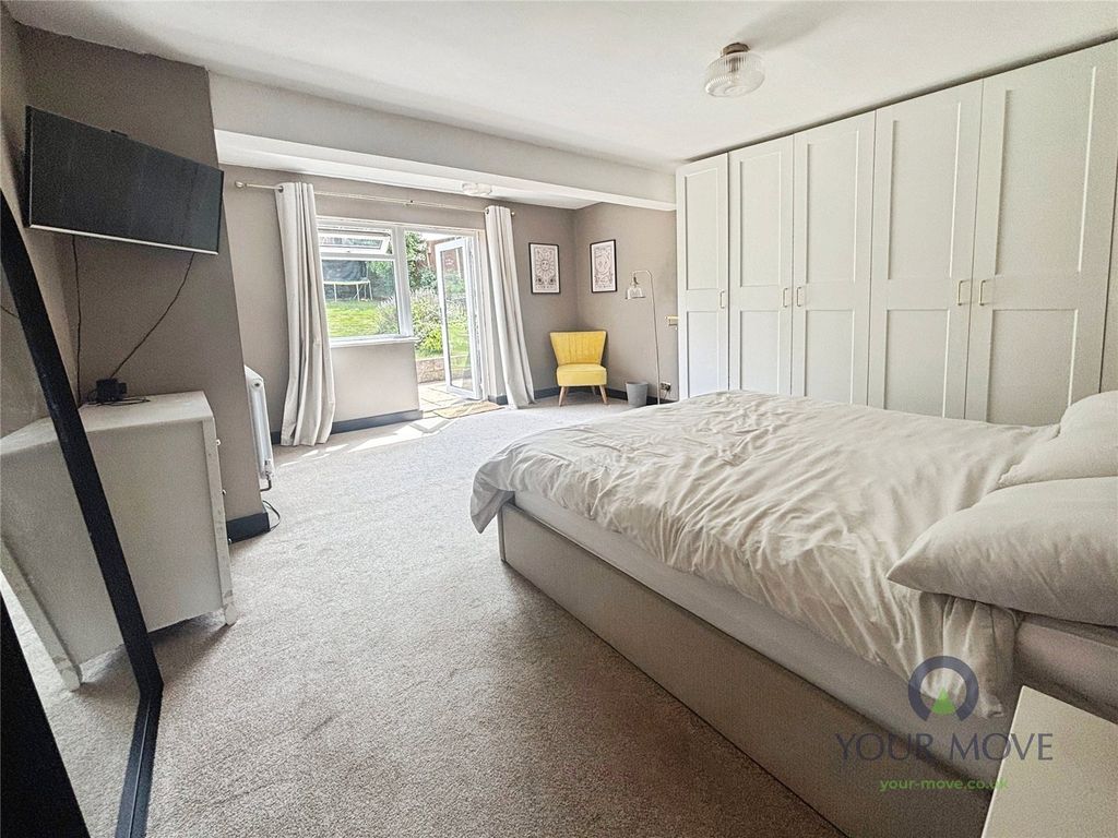 Property photo 3 of 20 Picture No. 06