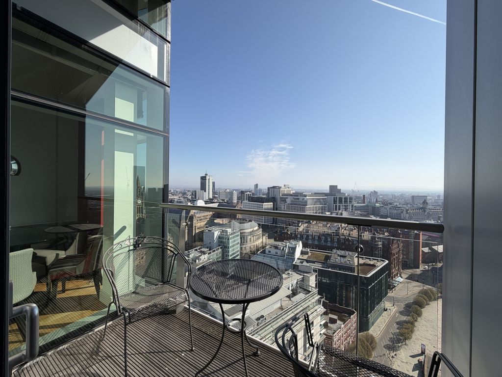 Property photo 2 of 15 Img_7063