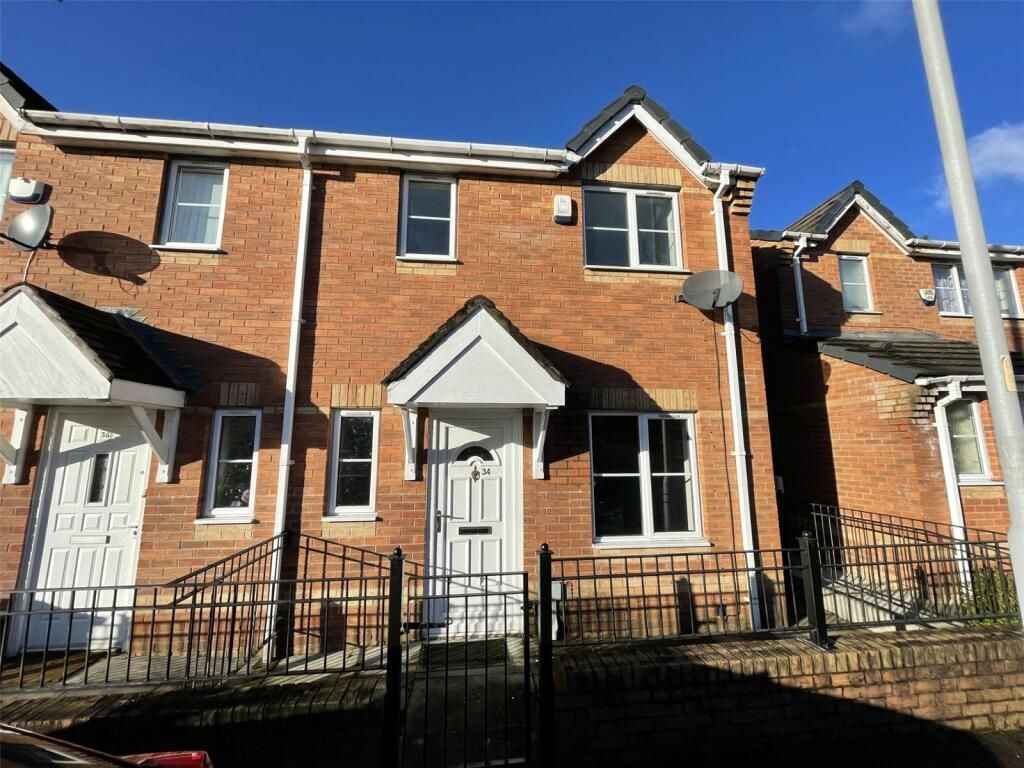 Property photo 1 of 10