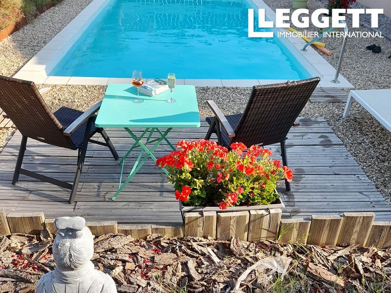 Property photo 3 of 10