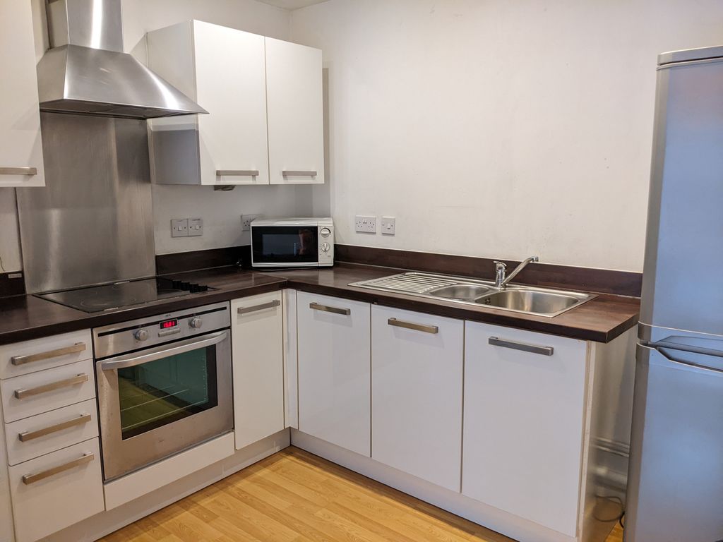Property photo 2 of 6