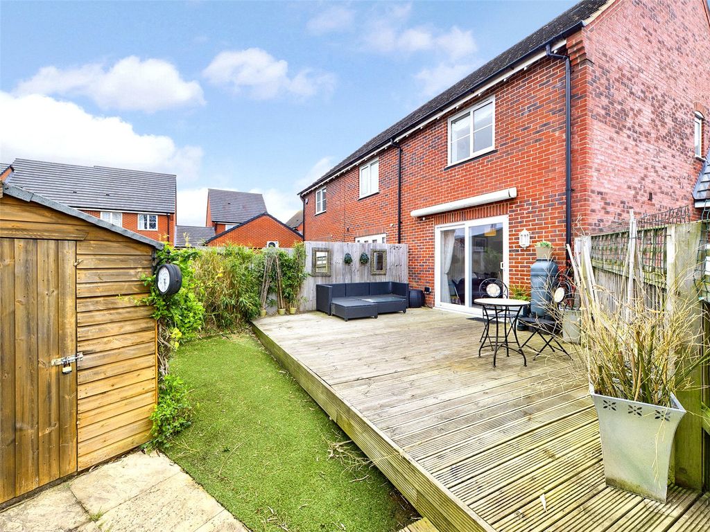 Property photo 2 of 13 Rear