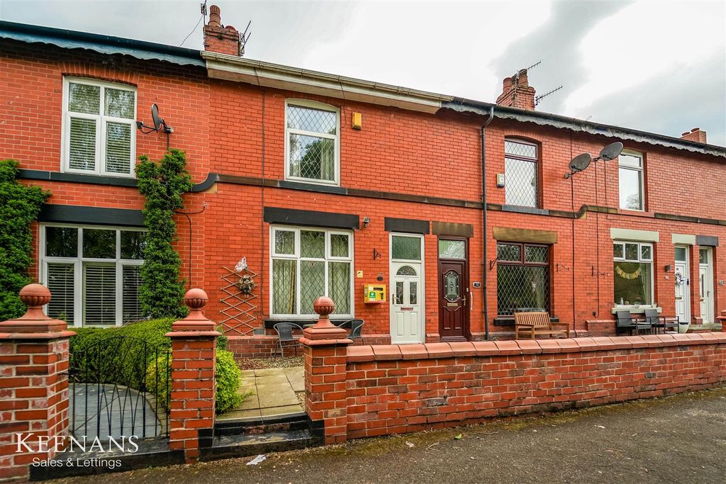 Property photo 1 of 25 7.Jpg