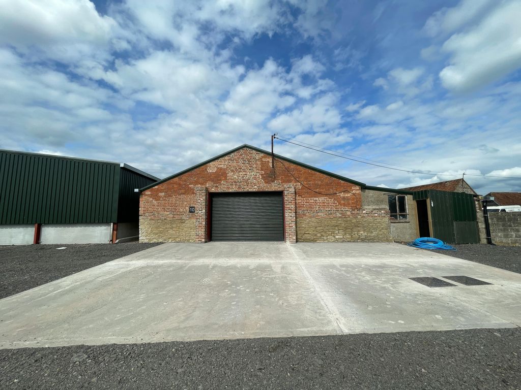 Property photo 1 of 6 Img_5849.Jpg