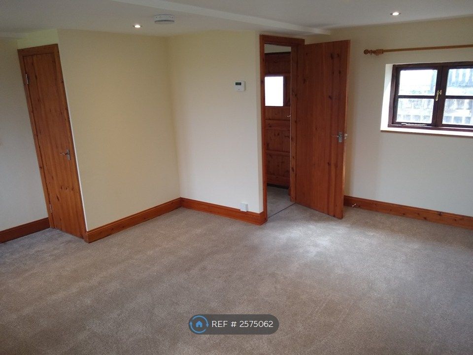 Additional image 8 of 2 bed semi-detached house to rentThe Stables, St. George, Abergele. LL22