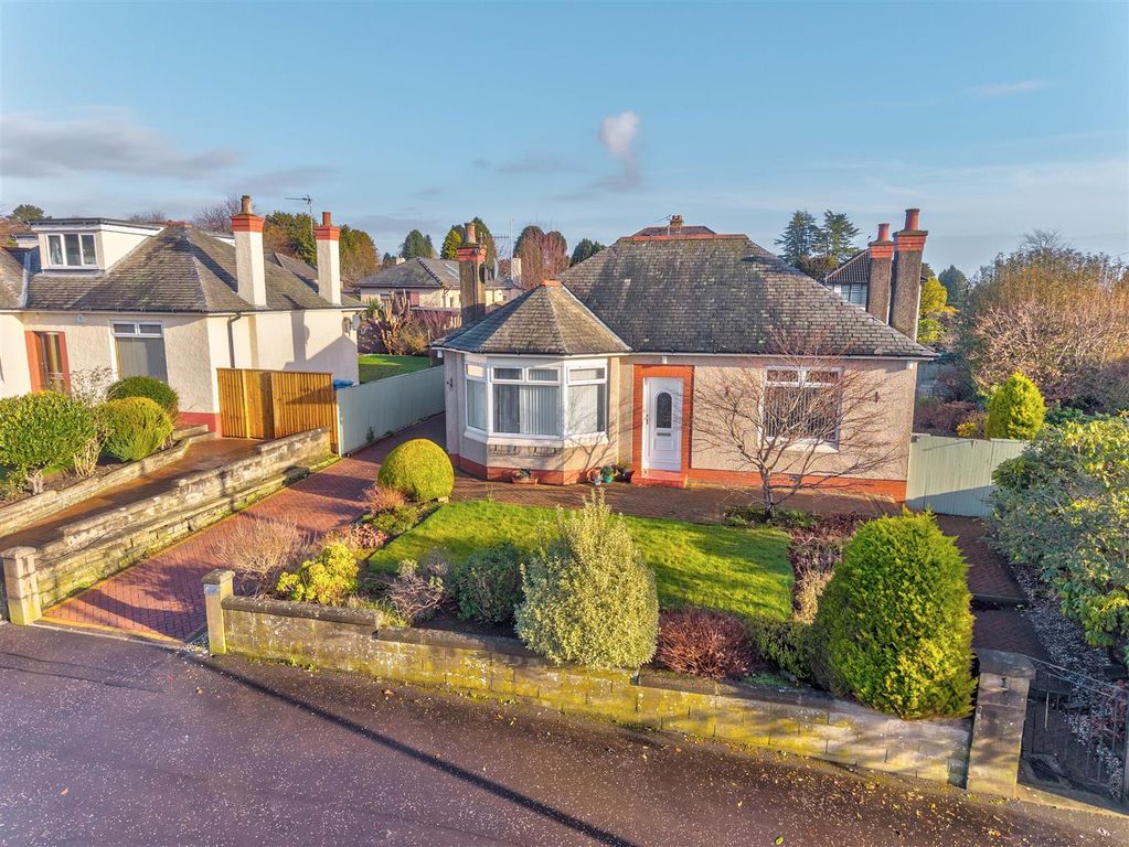 Property photo 2 of 20 1 Clarence Road Dundee-19.Jpg