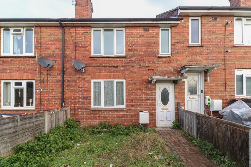 Property photo 1 of 11 Picture 1