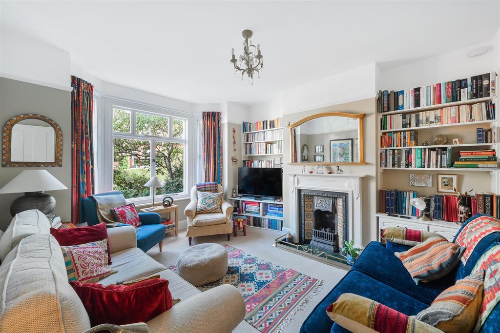 Property photo 3 of 30 Wyeths Road, 52 (2).Jpg