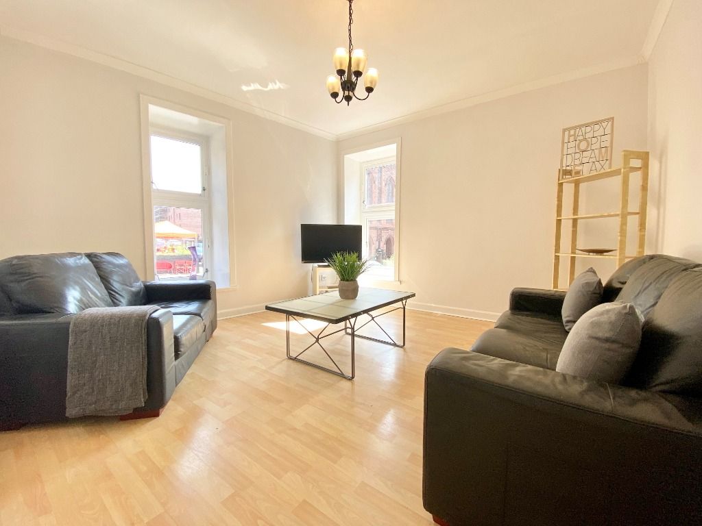 Property photo 2 of 23 Photo 2