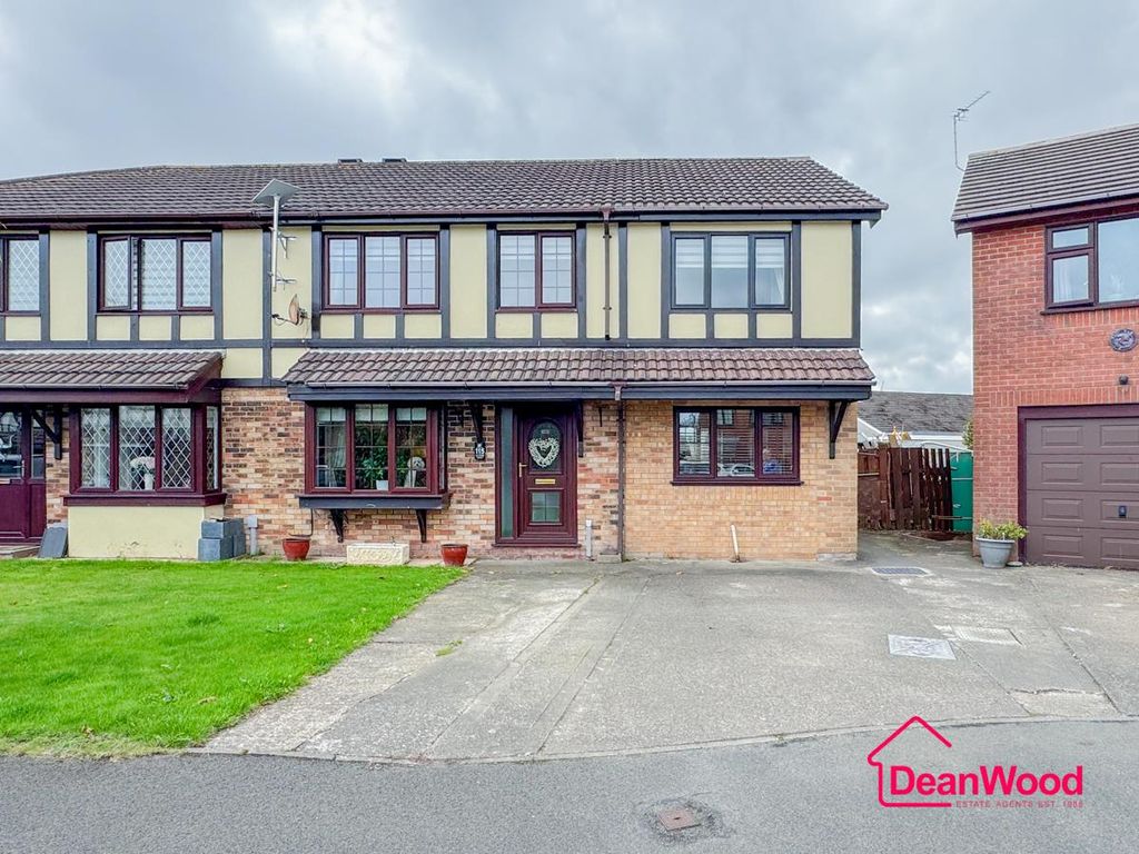 Property photo 1 of 27 No-38.Jpg