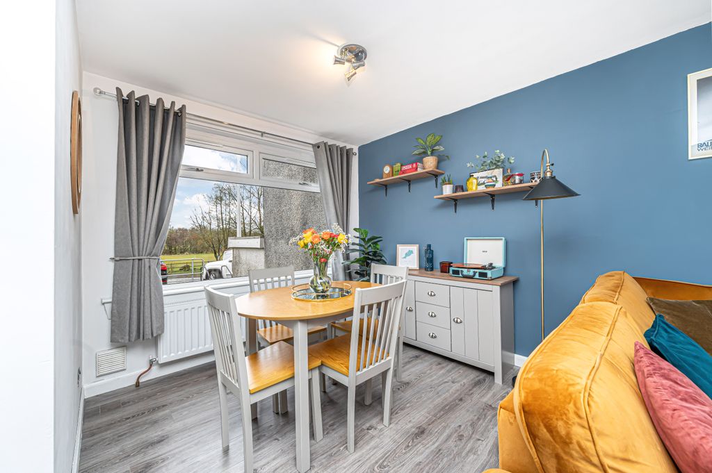 Property photo 3 of 23 Property Image 3