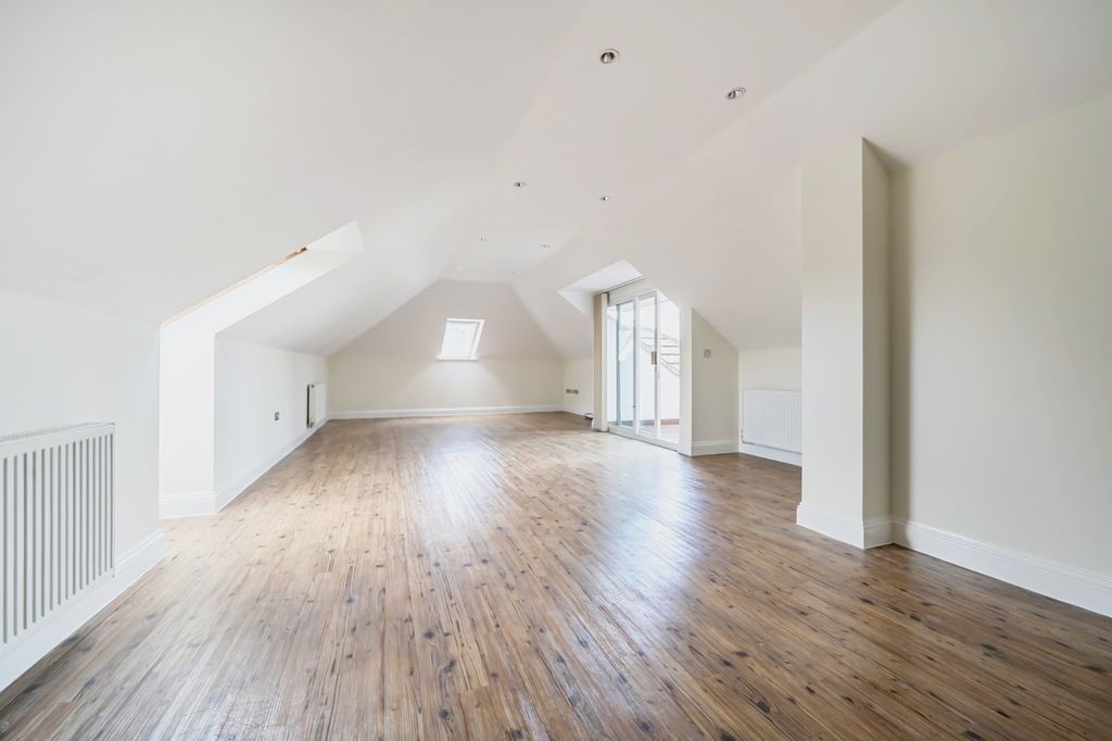 Property photo 1 of 13 Picture No. 39