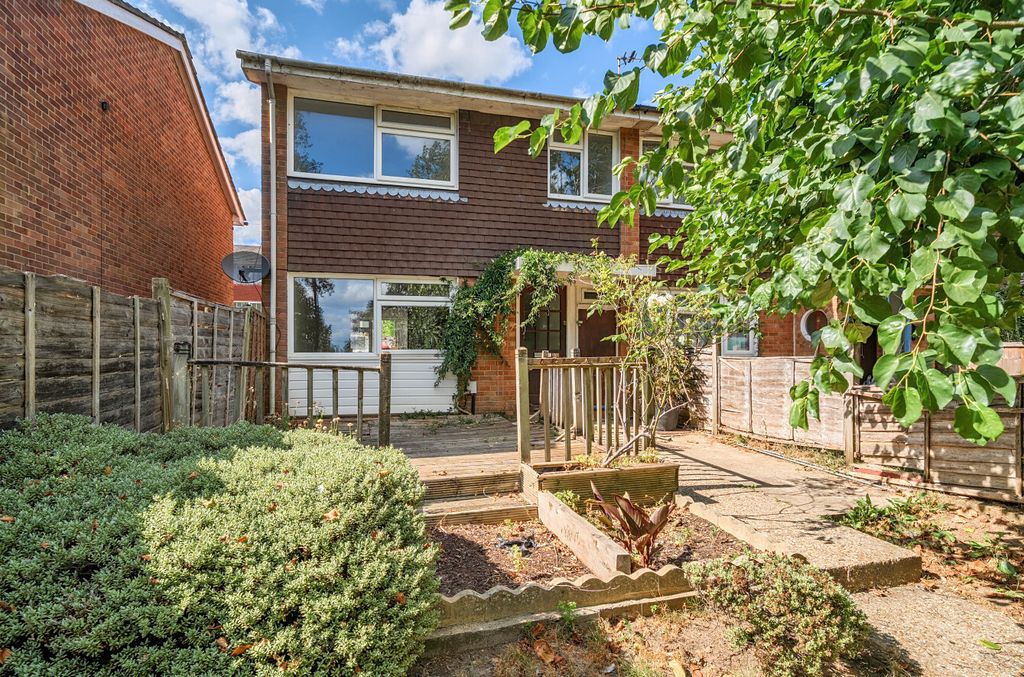 Property photo 1 of 13 2-6A7355Cb94A38-1...
