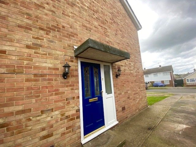 Property photo 2 of 13 Exterior