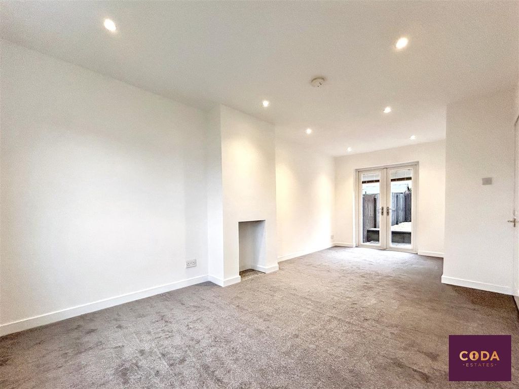 Property photo 2 of 21 Img_3881.Jpg