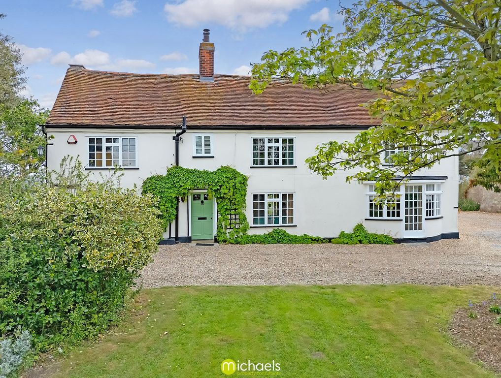 Property photo 1 of 37