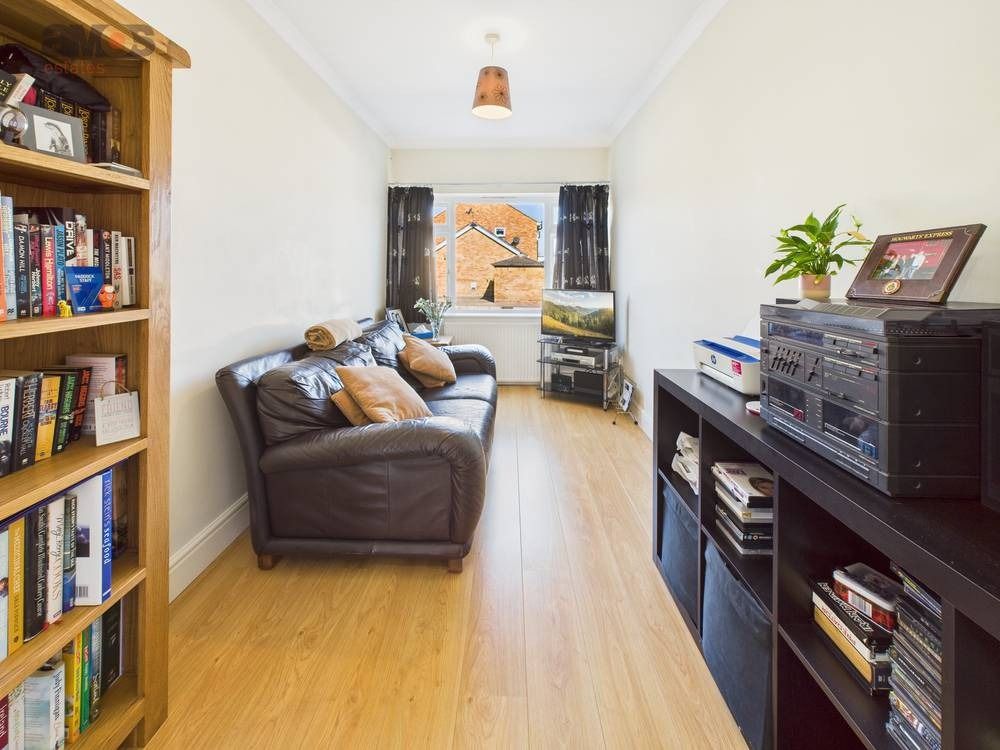 Property photo 3 of 20 4512915