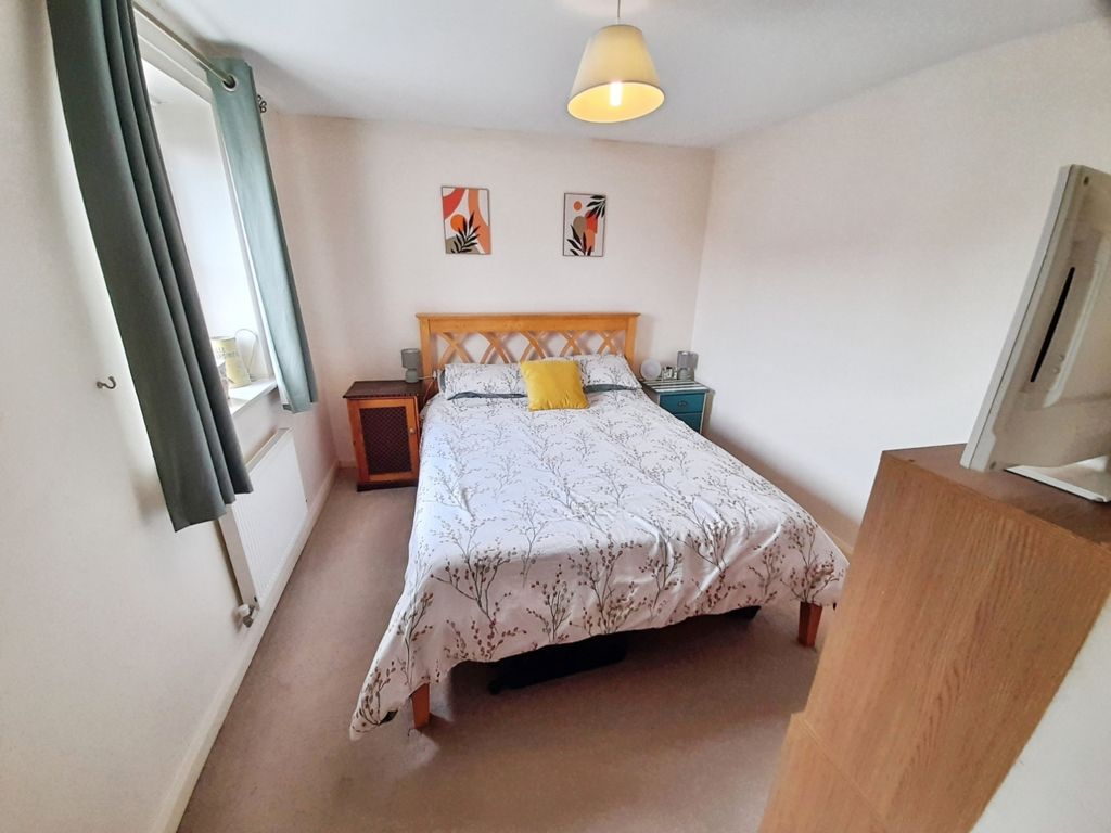 Property photo 3 of 13 Pbox-Img.Jpg
