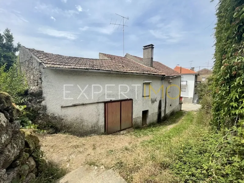 Property photo 3 of 21 Img 2