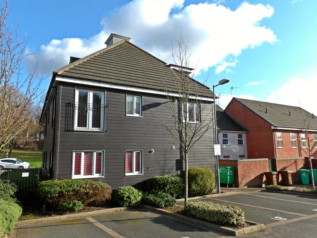 Property photo 1 of 9